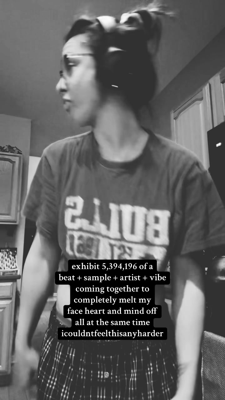 @hiphop.edu 👽