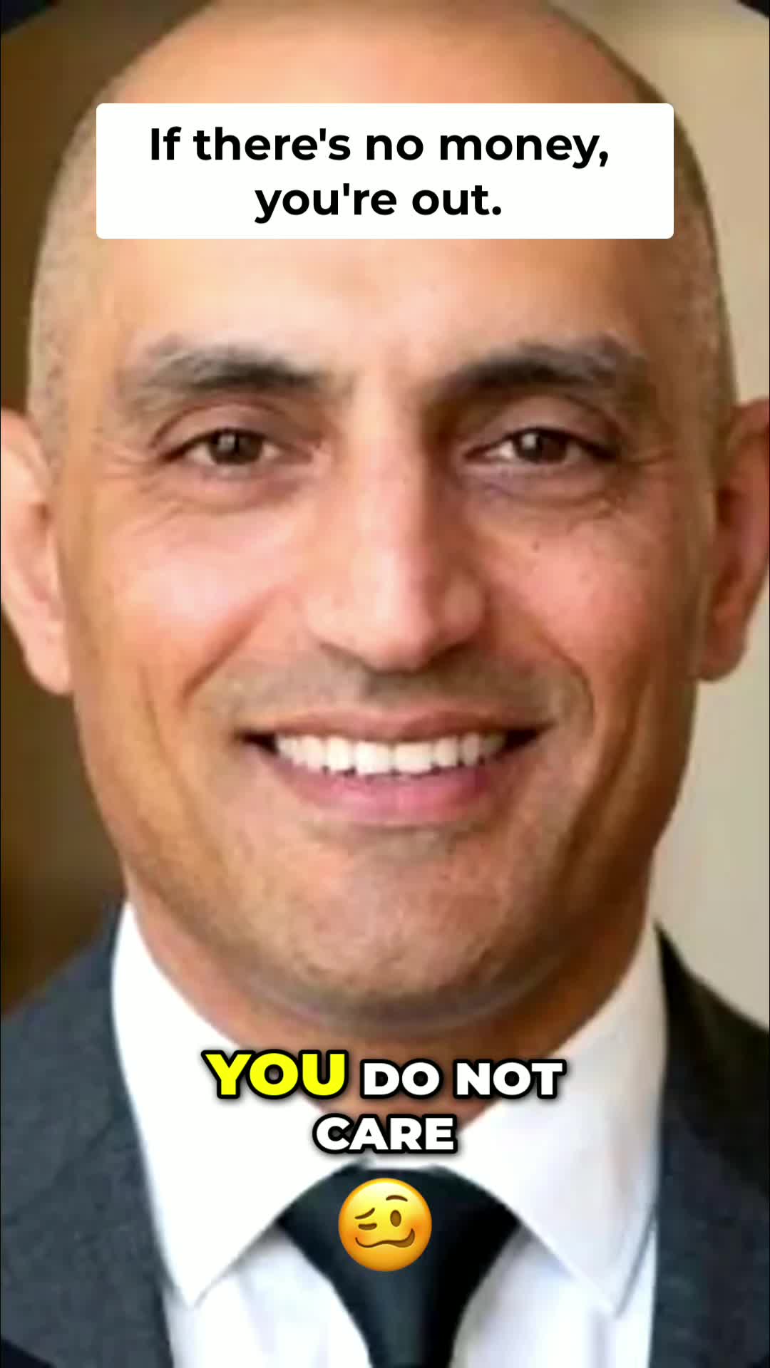 @Slam The Gavel Podcast