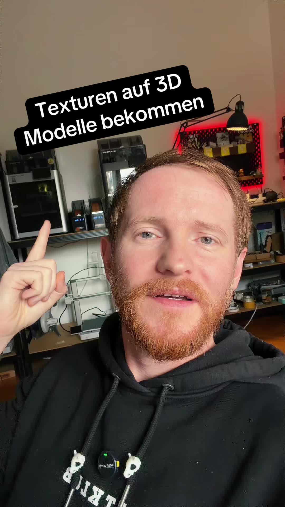 @Itzdruckt