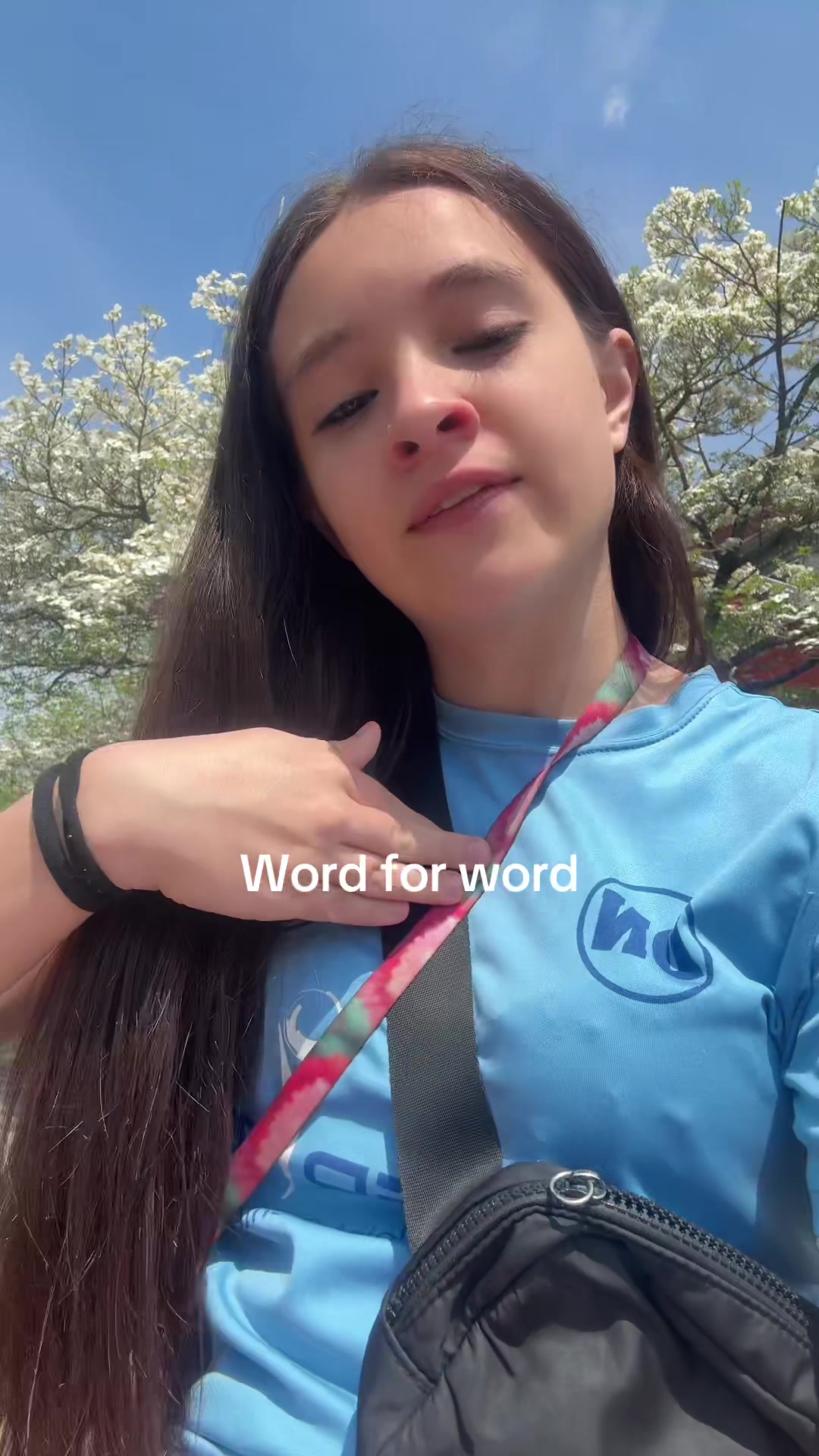 @stealyomanfn