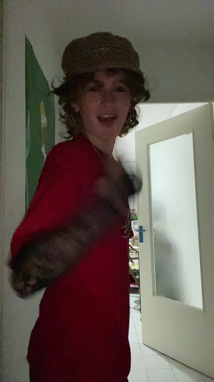 @akalza