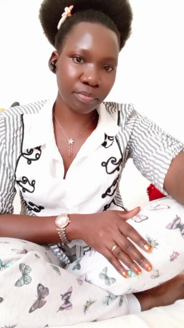 @🦋fiona apac @ kwania 256✈️⚘️