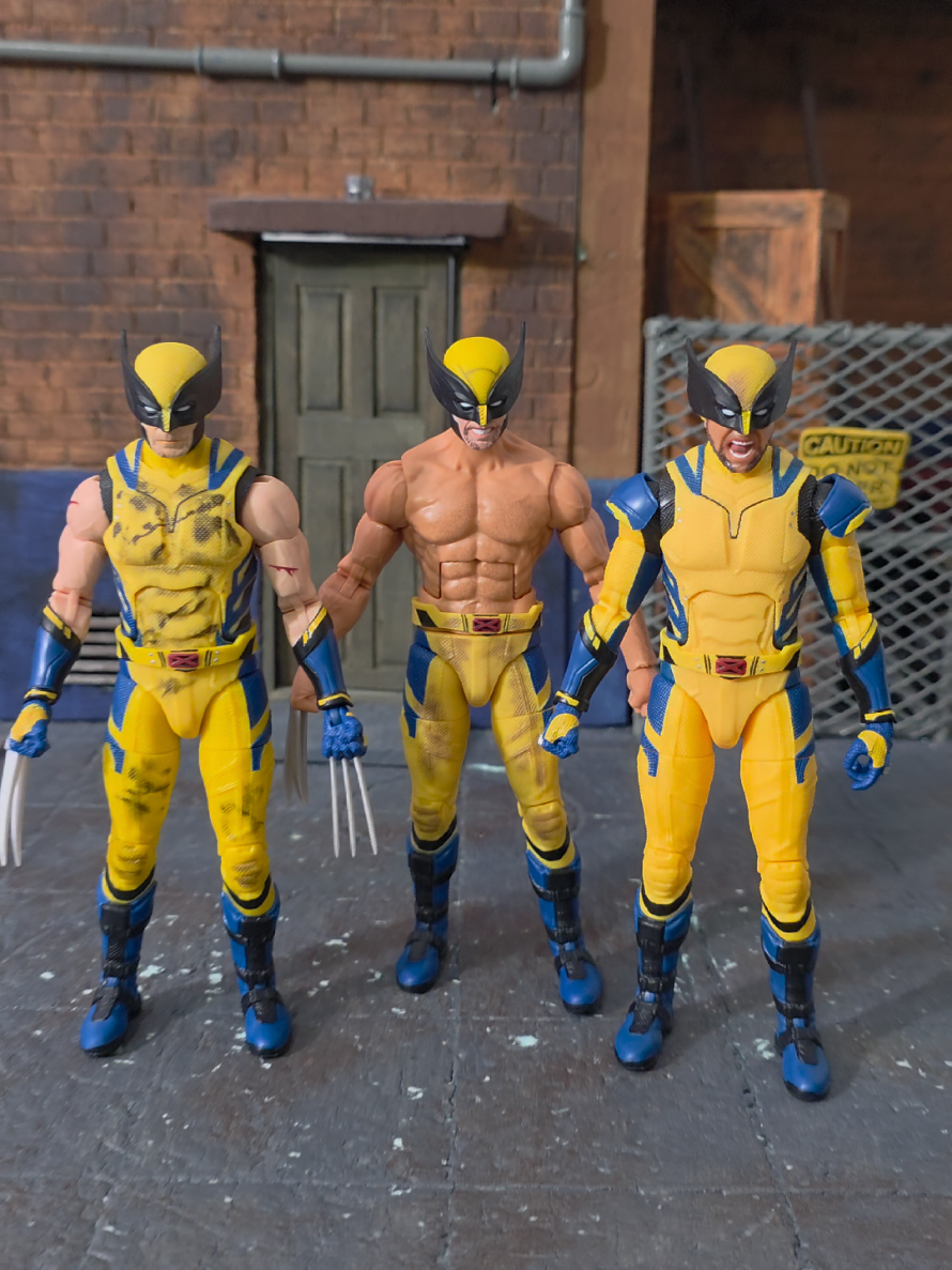 @soflotoycollector