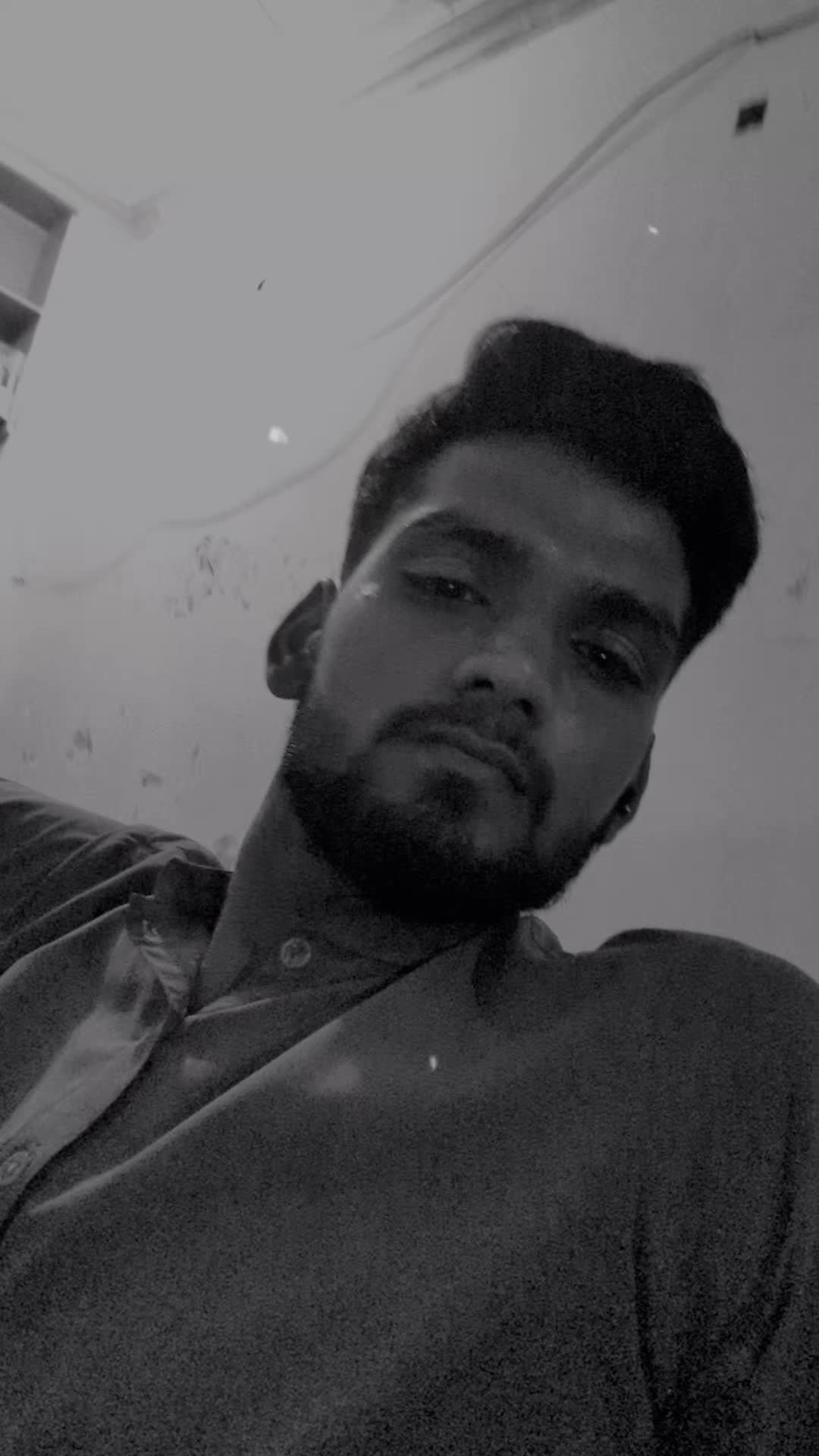 @apki shkl to ni ha but still i