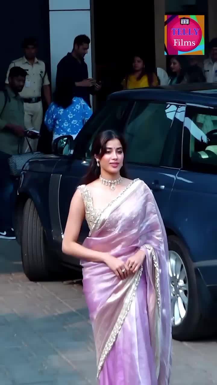 @beautyf6