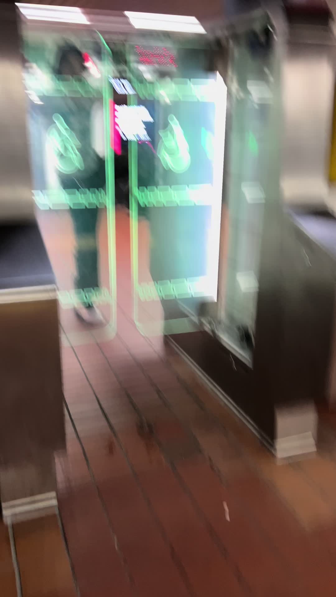 @sophia