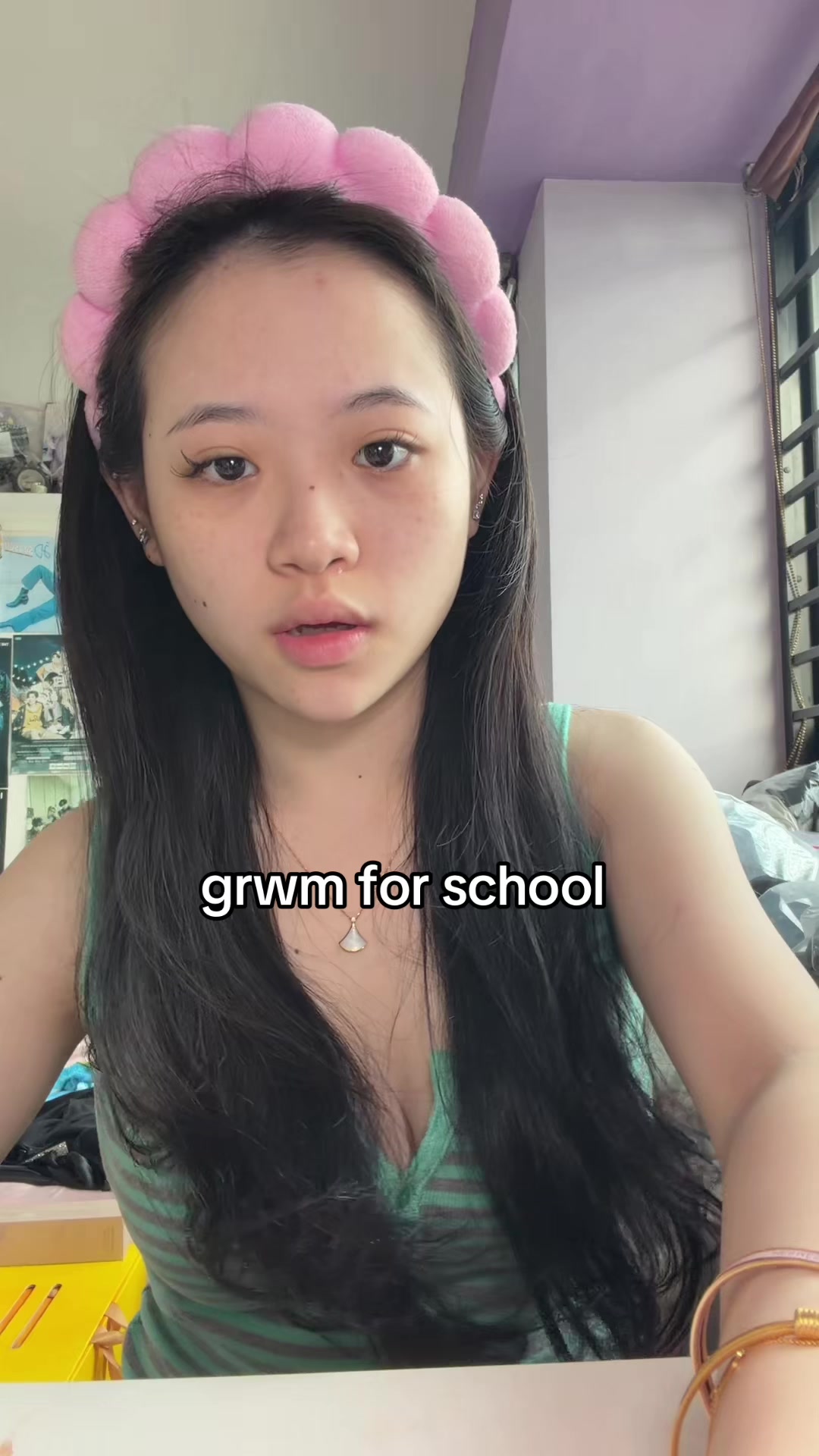 @Jesse
