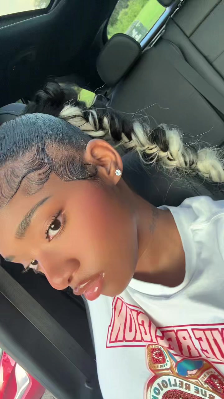 @DESTINYCNI 🫦