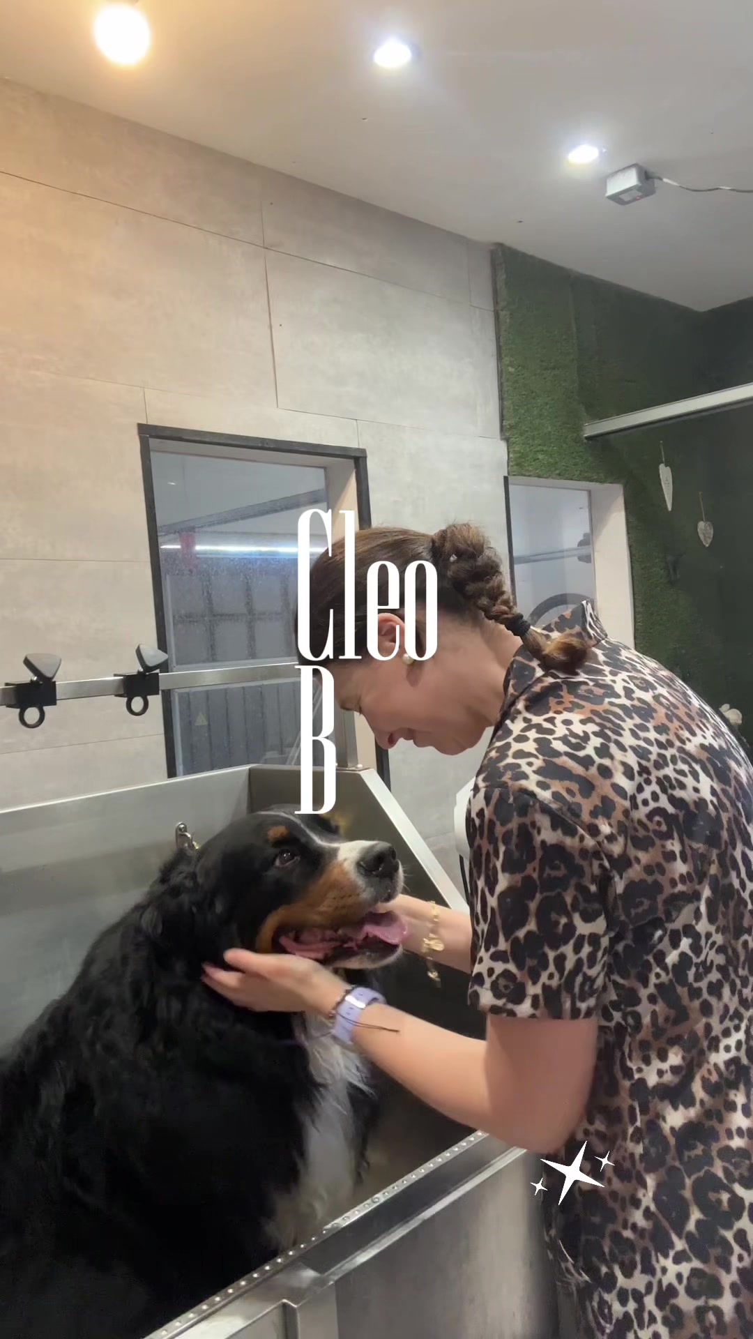 @DevenickDogs