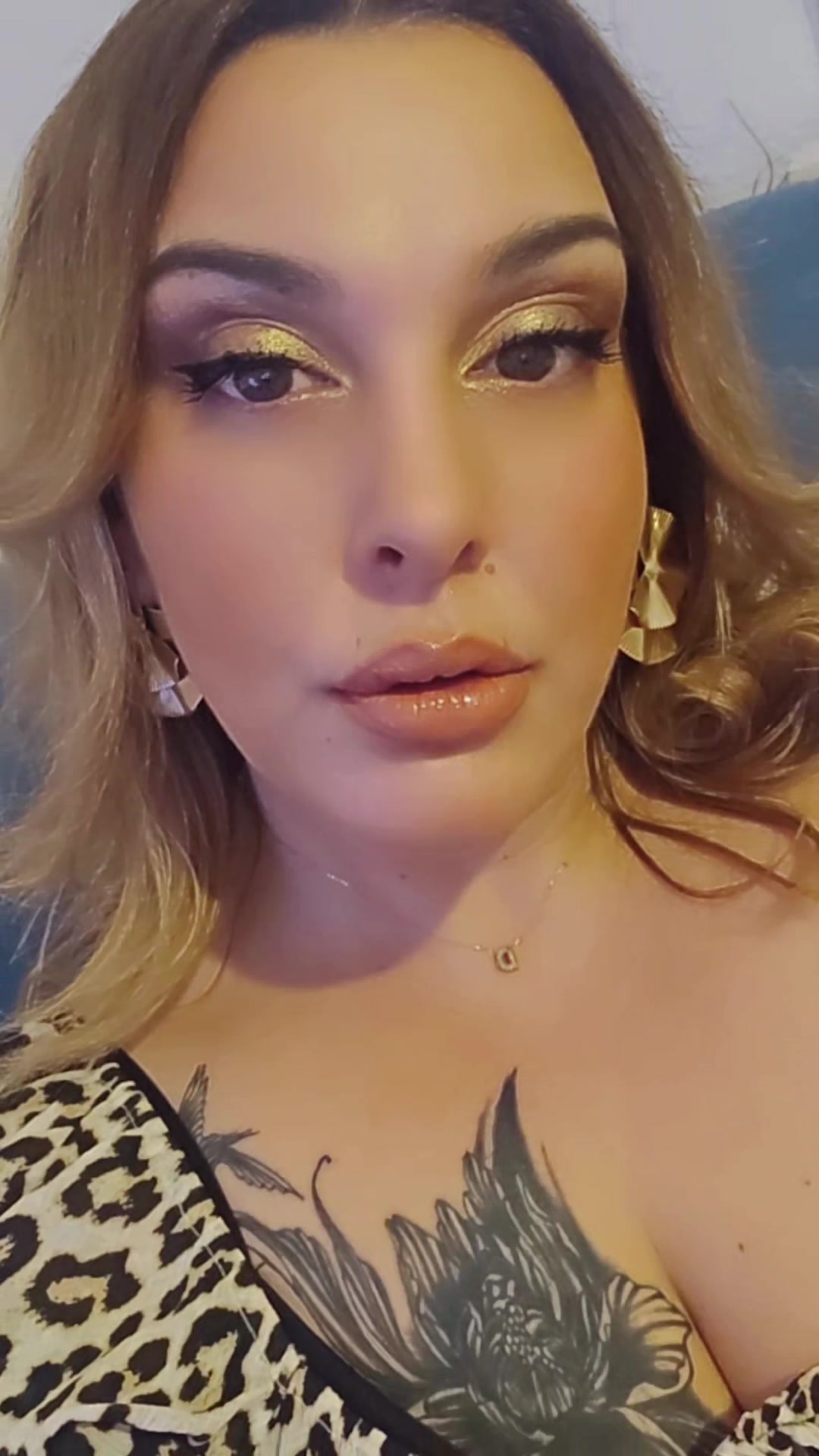 @dani123