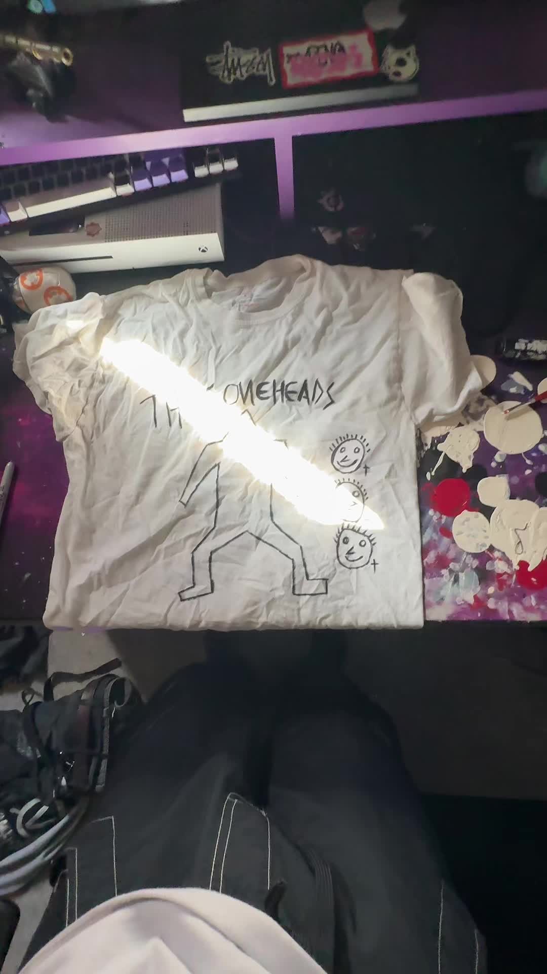 @Sawyourfuckinffaceoff