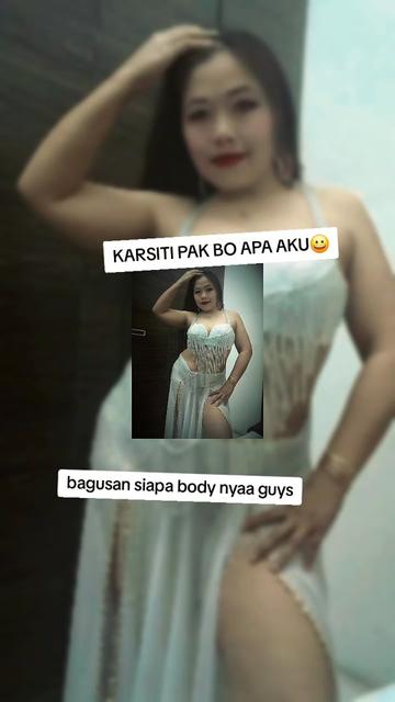 @Srimentul_hk
