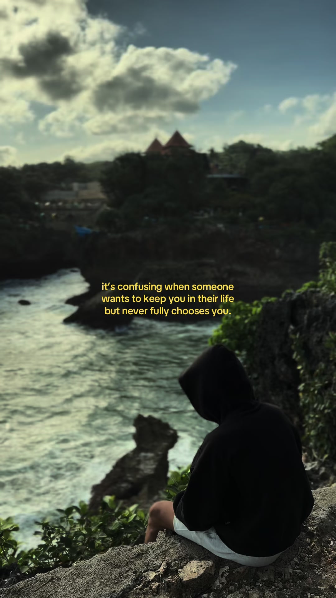 @𝙇𝙞𝙨𝙩𝙚𝙣𝙮𝙤𝙪𝙧𝙝𝙚𝙖𝙧𝙩