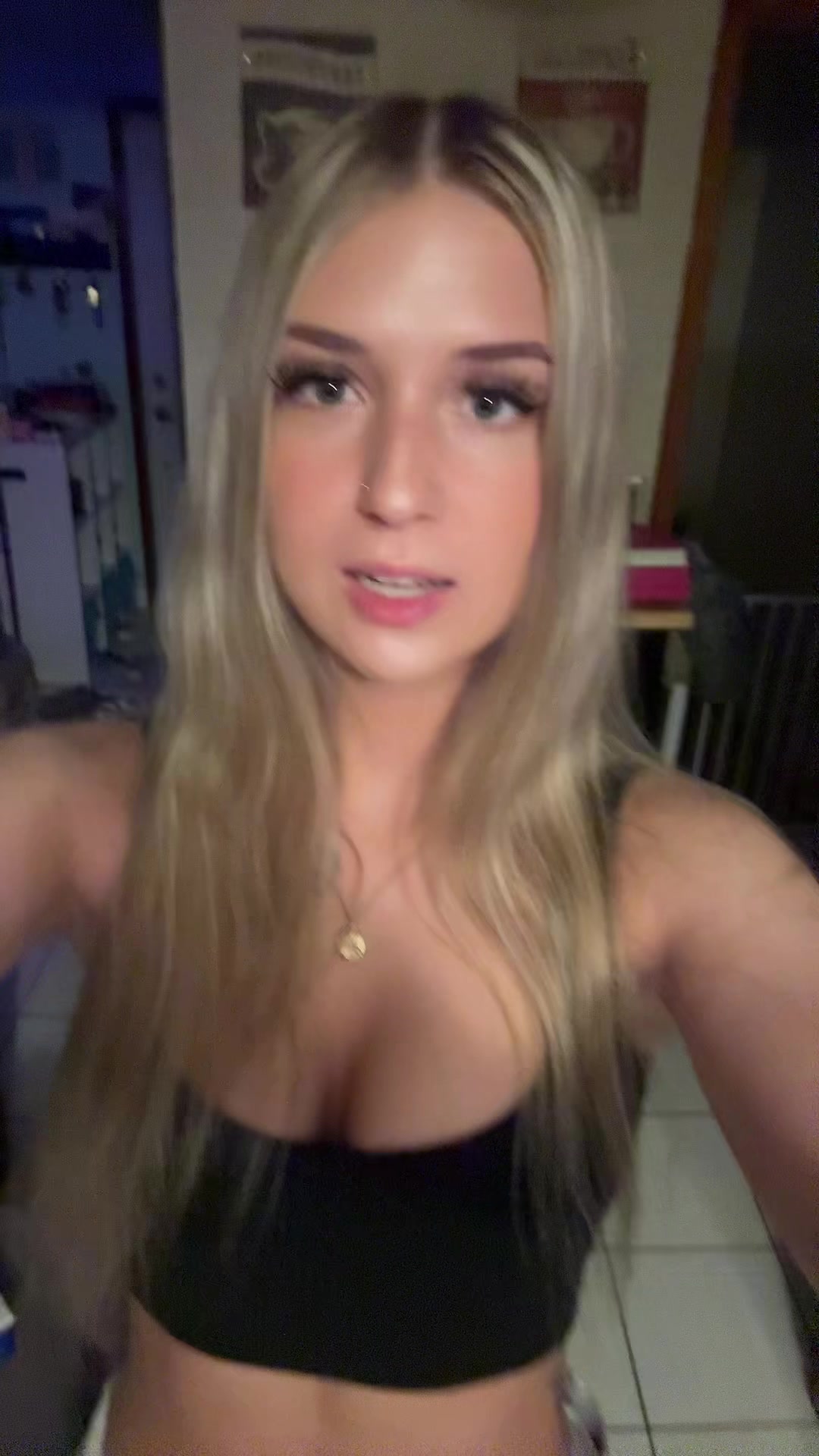 @eriannaaa🌷🌷