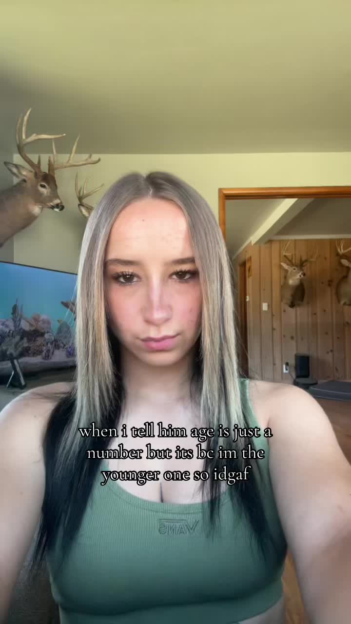 @CC
