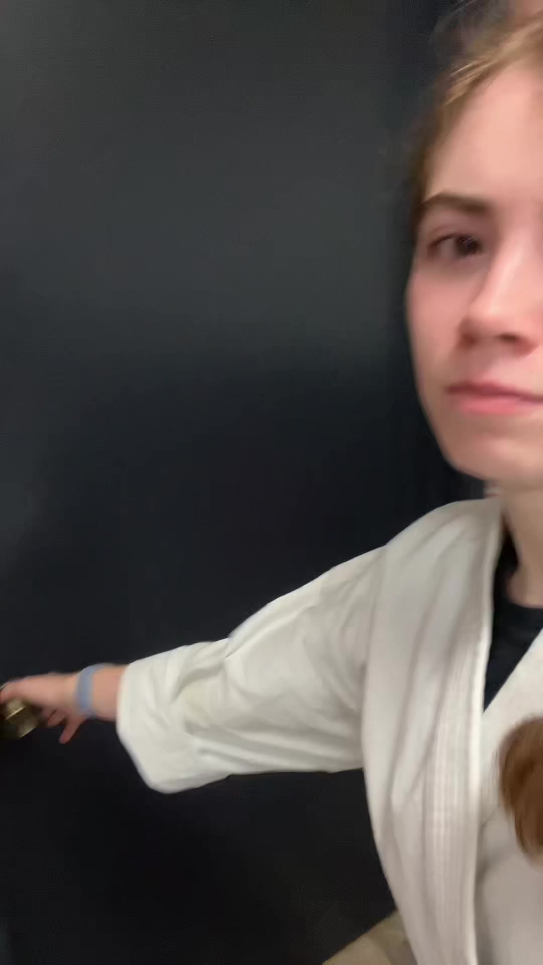 @CourageousCarmen