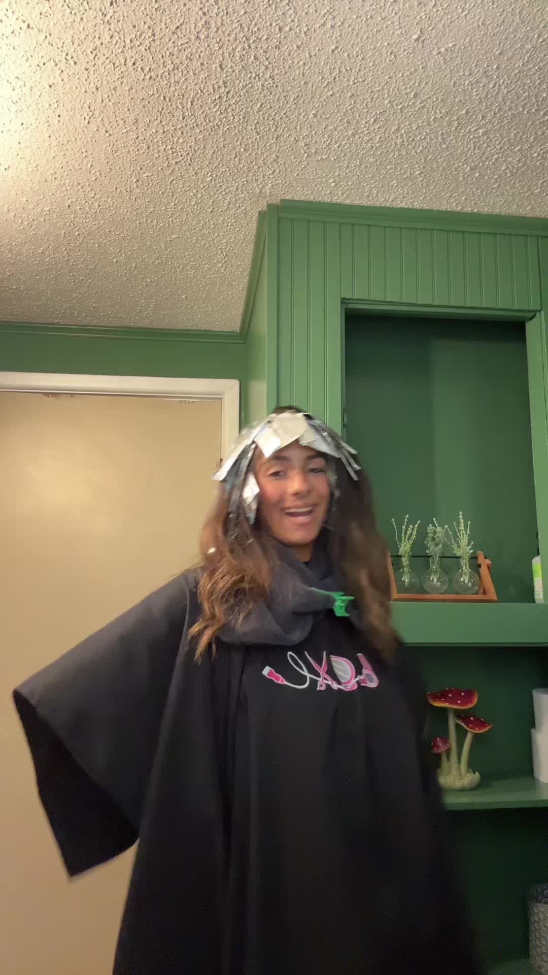 @not_abispammzz
