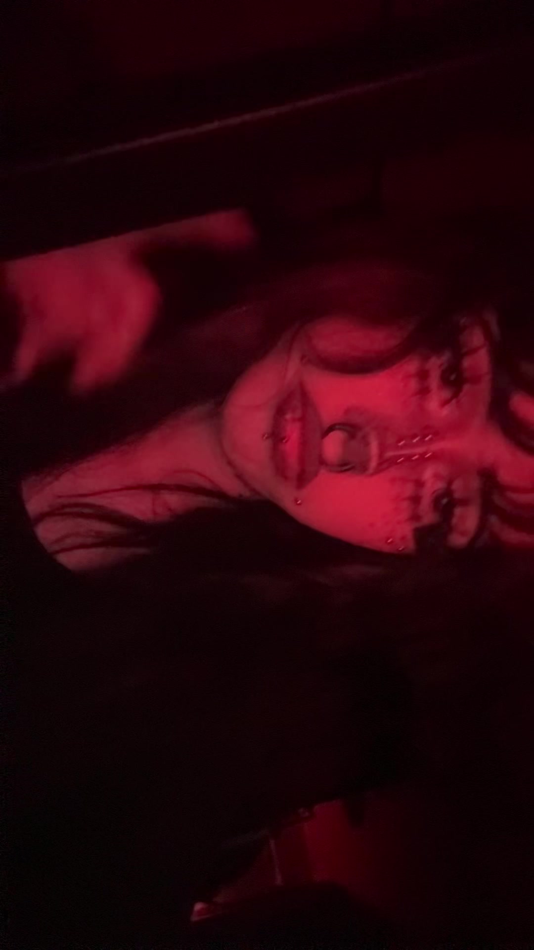 @Lana :3