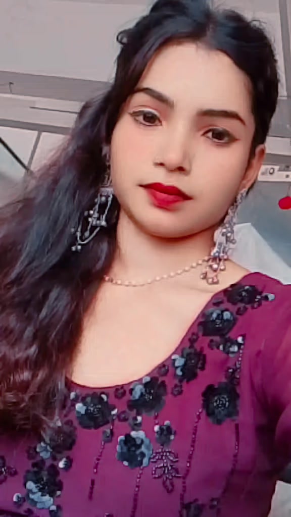 @My love๐๐๐
