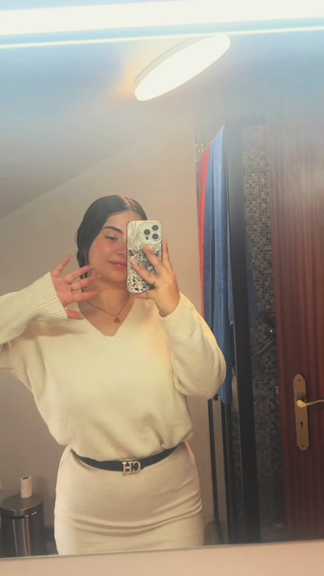 @lisandrasoares2003