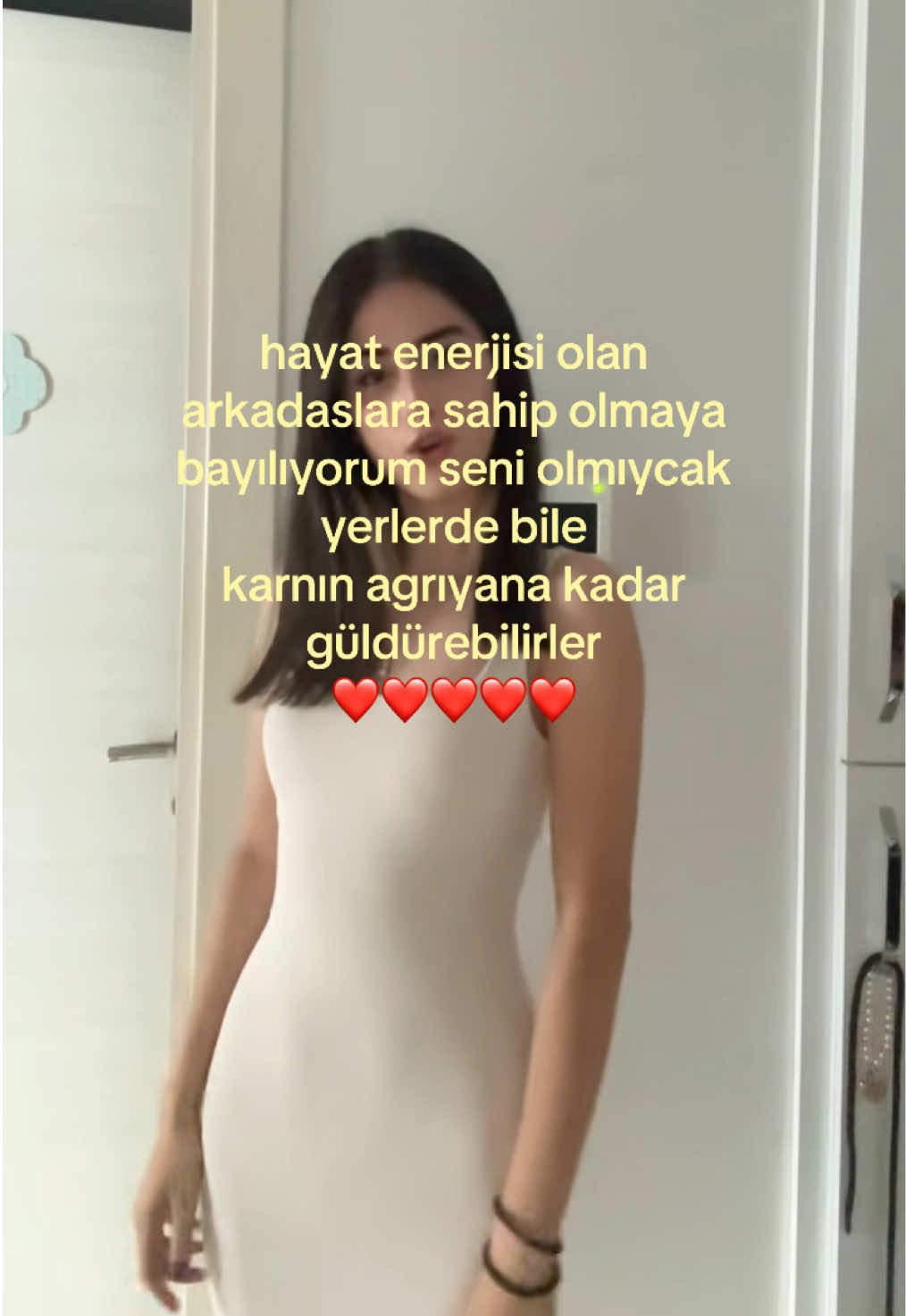 @tripcolikk