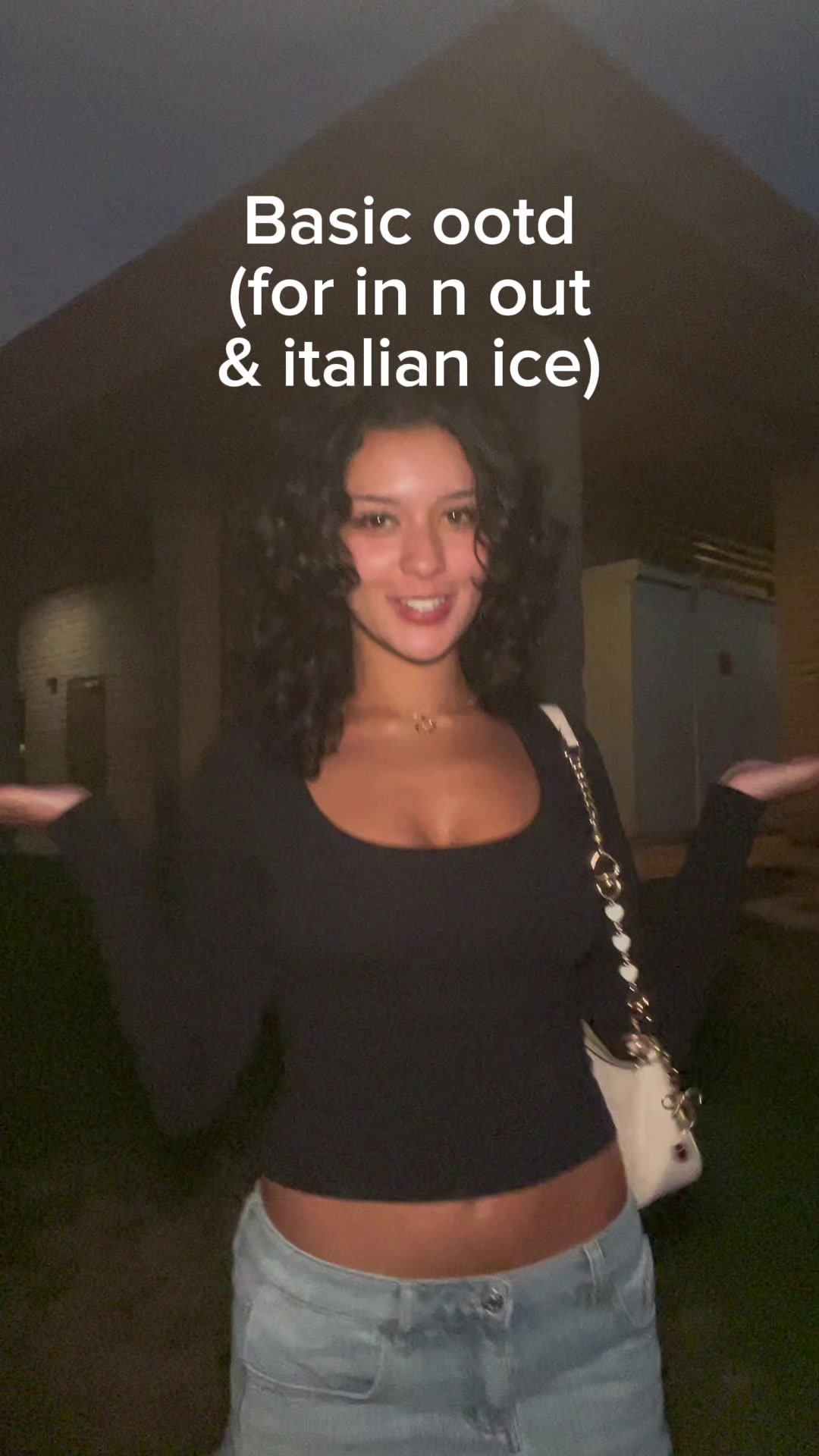 @jazmynmarieb