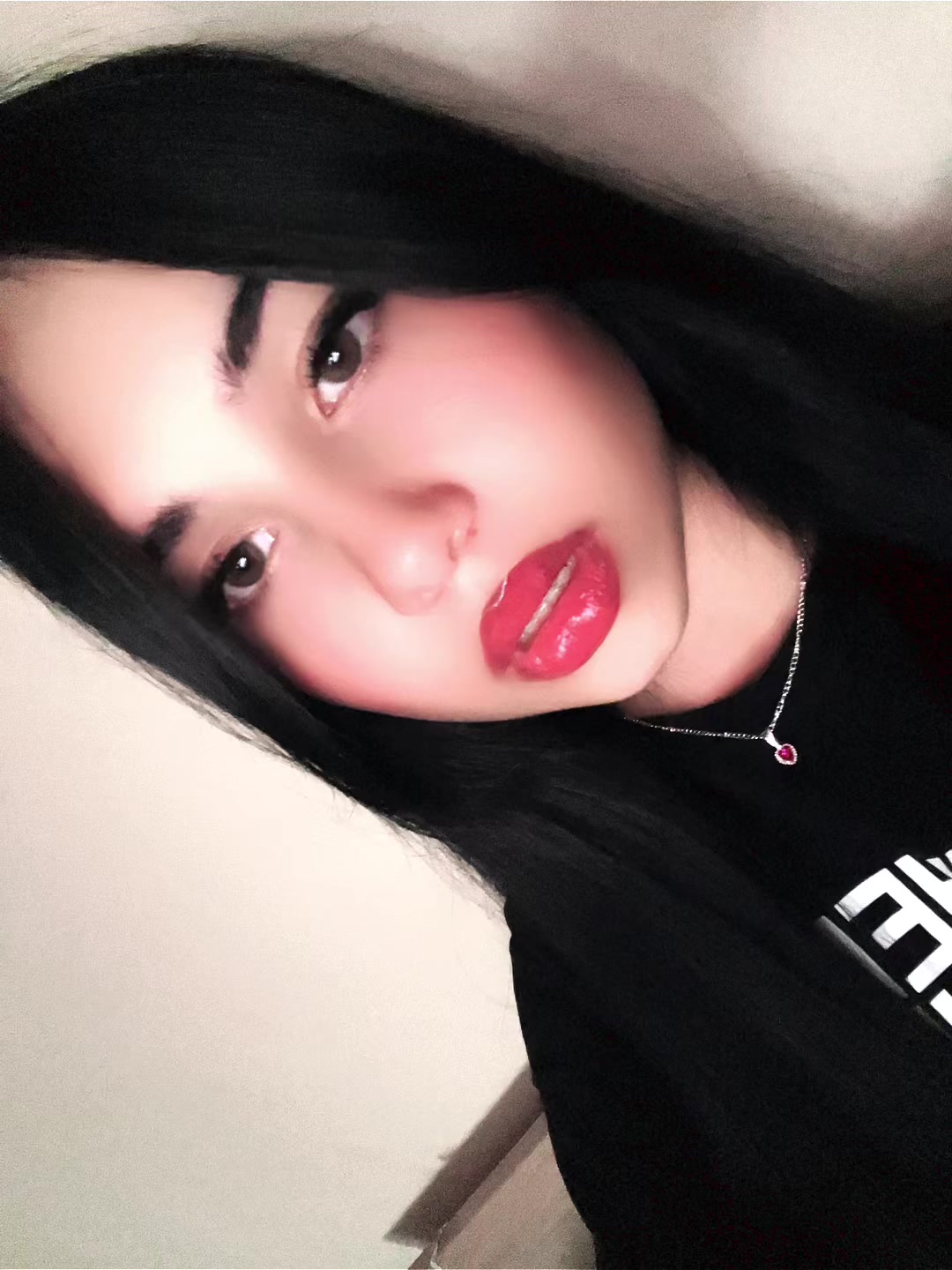 @๐๐๐ฃ๐๐ ๐ฅท๐ป