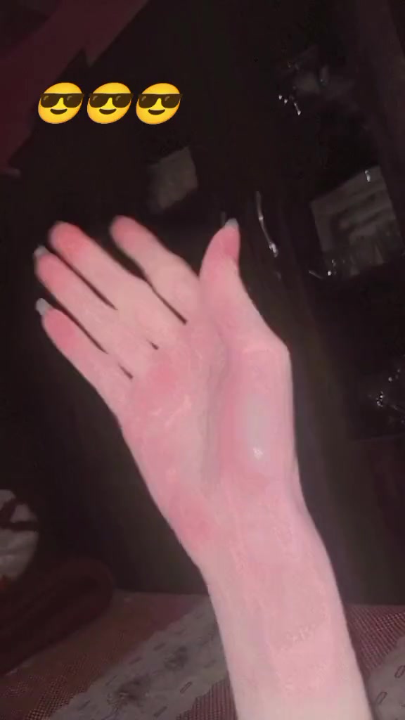 @𝓑𝓸𝓶𝓫𝓪𝔁𝓽𝓲𝓬 𝓱𝓲𝓫𝓾