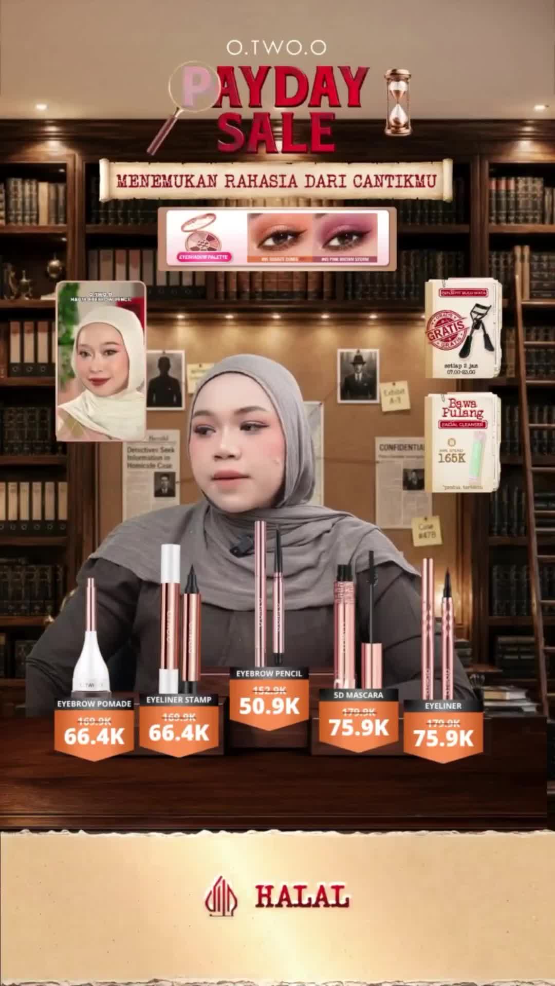 @otwoo.indonesia