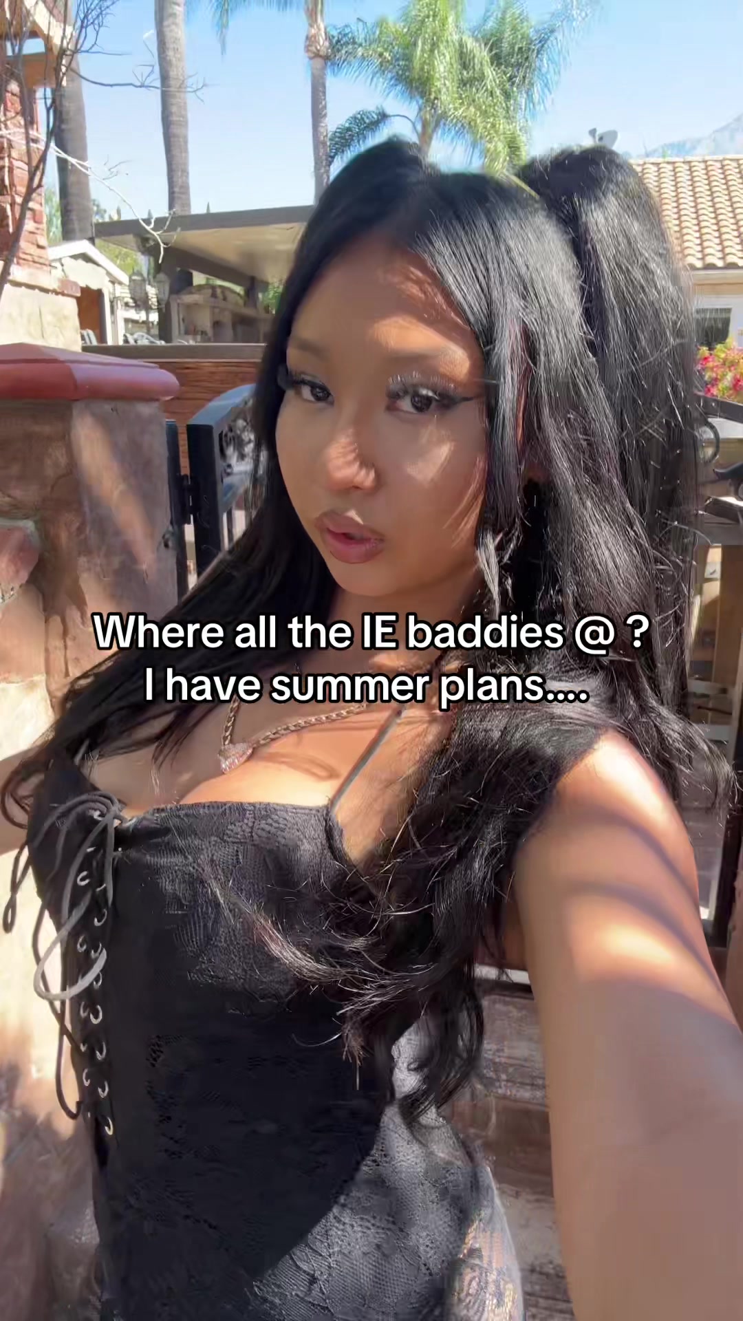 @kat 🖤