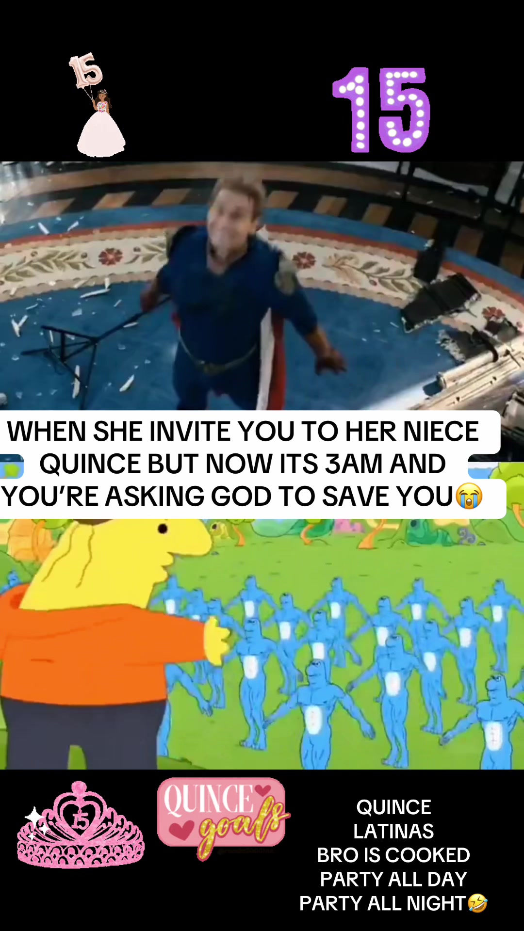 @gantzishome