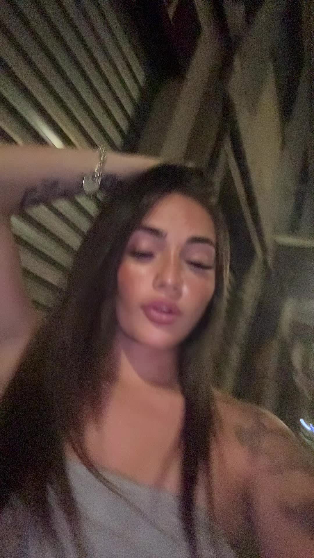 @rosssanasanfi