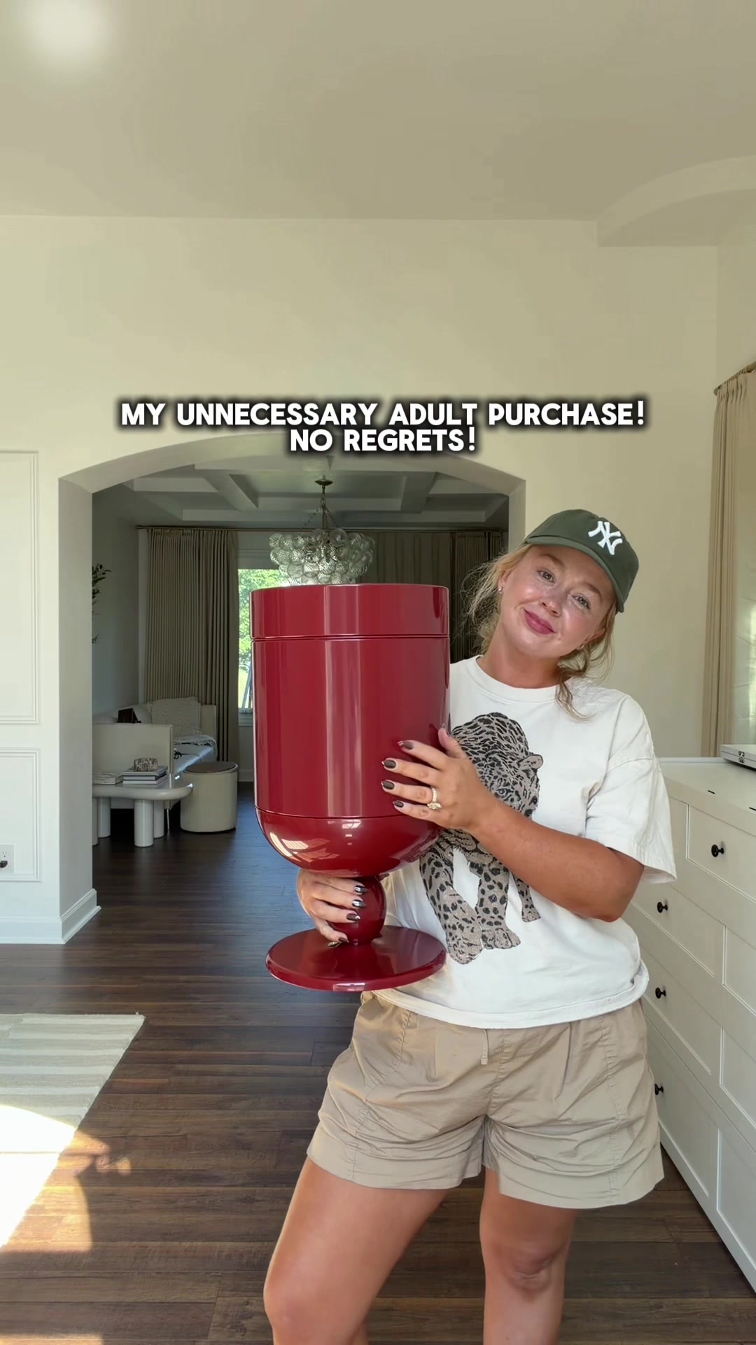 @MyFavGadgets