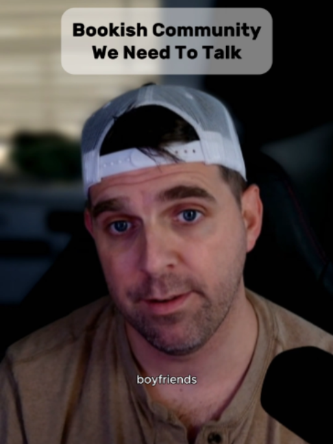 @SirRidoc
