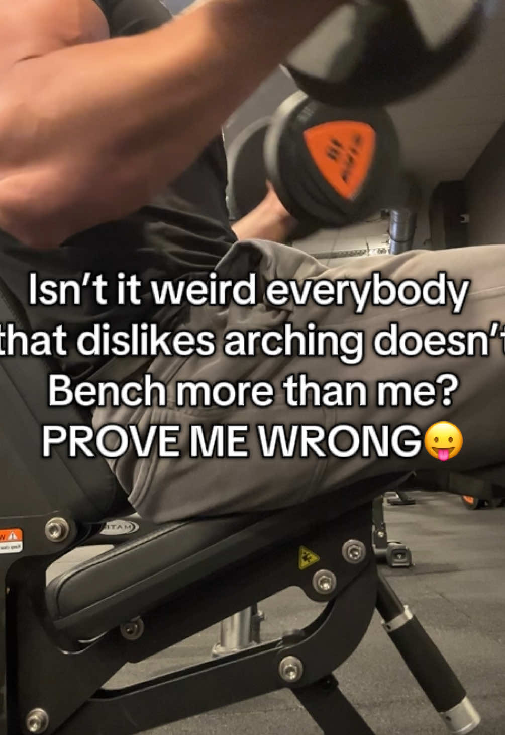 @AlbanianLifts