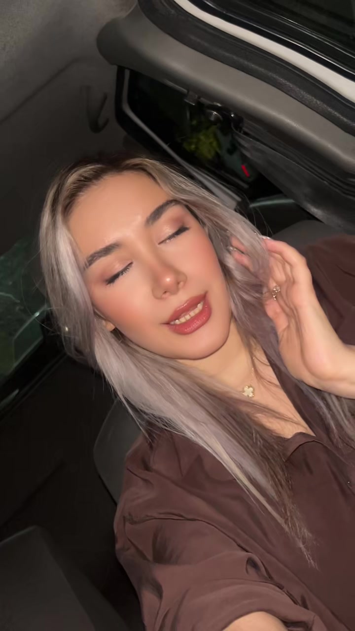 @foozhaan