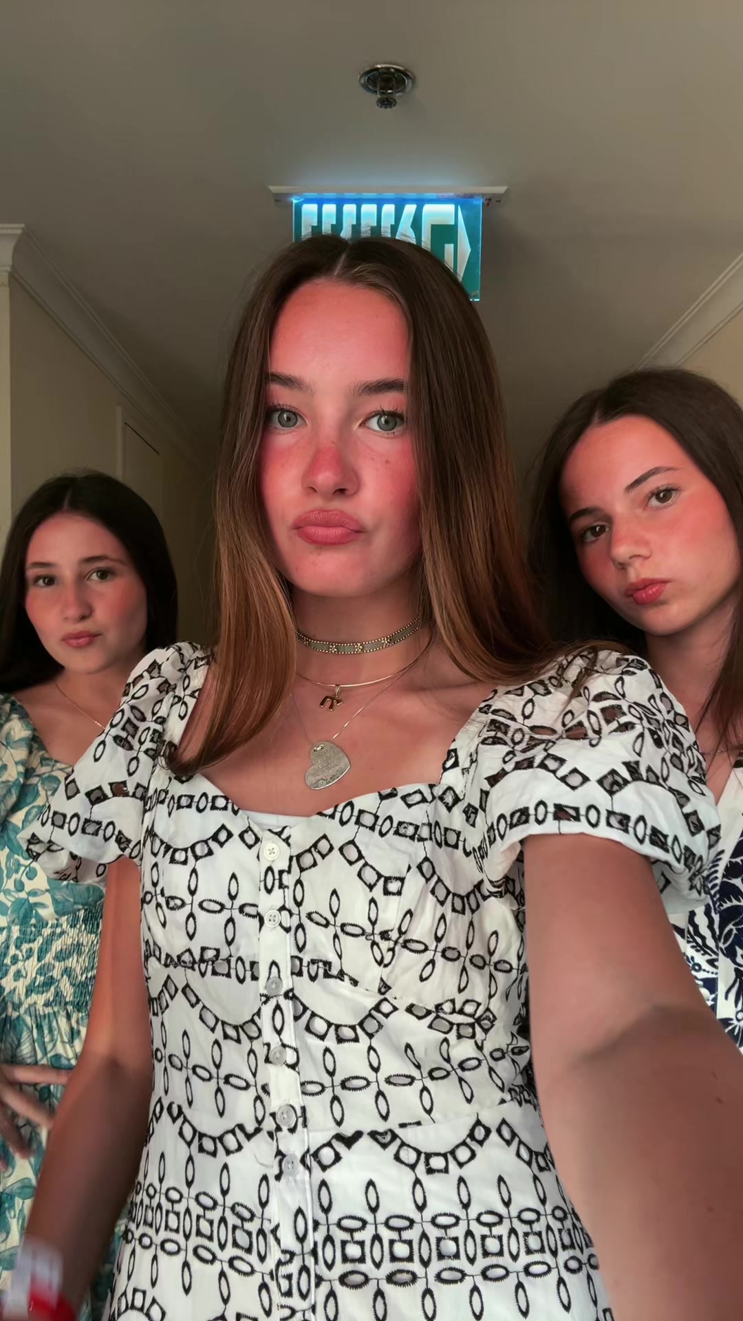 @Machbus7