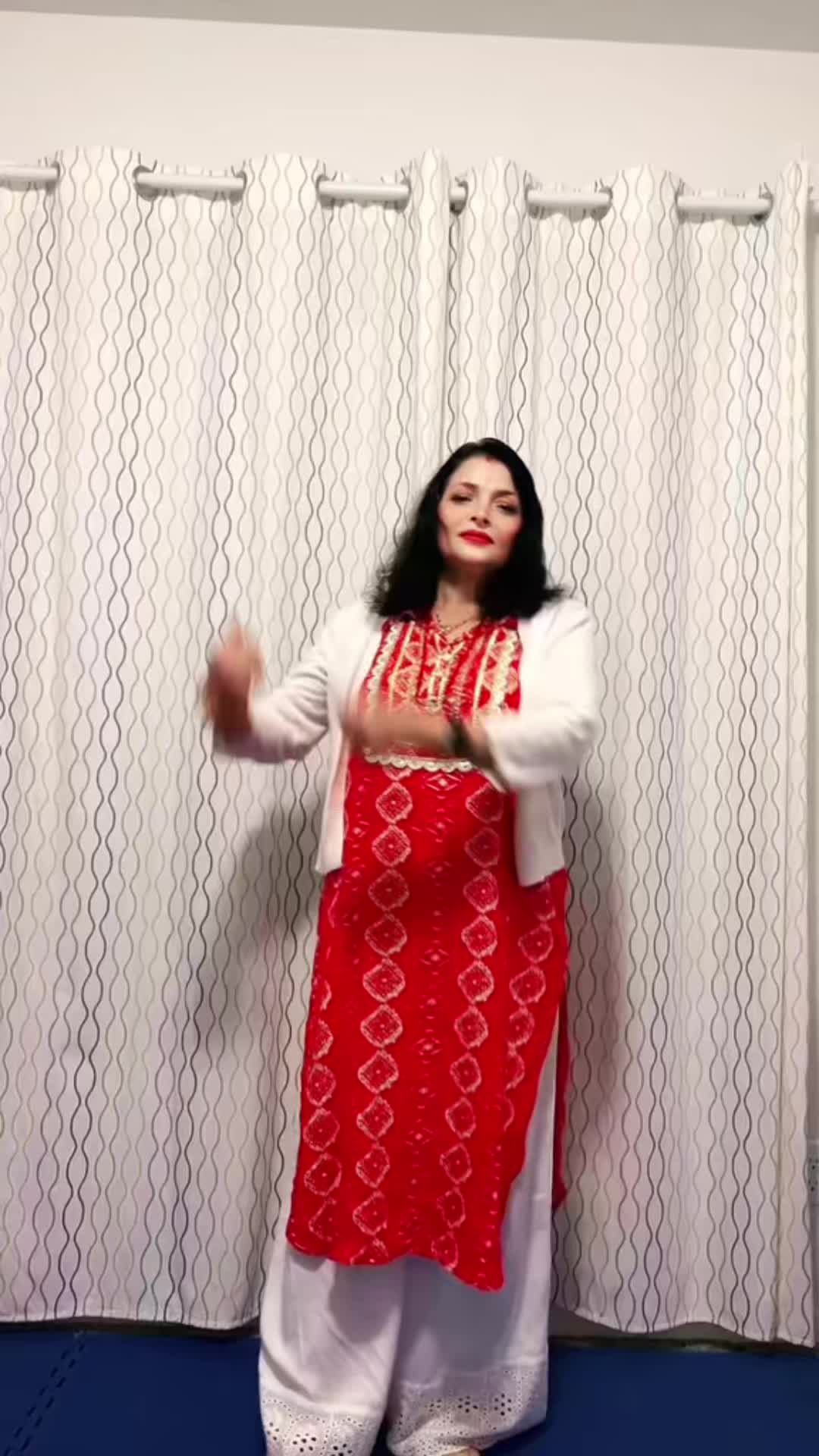 @M s Adhikari 35