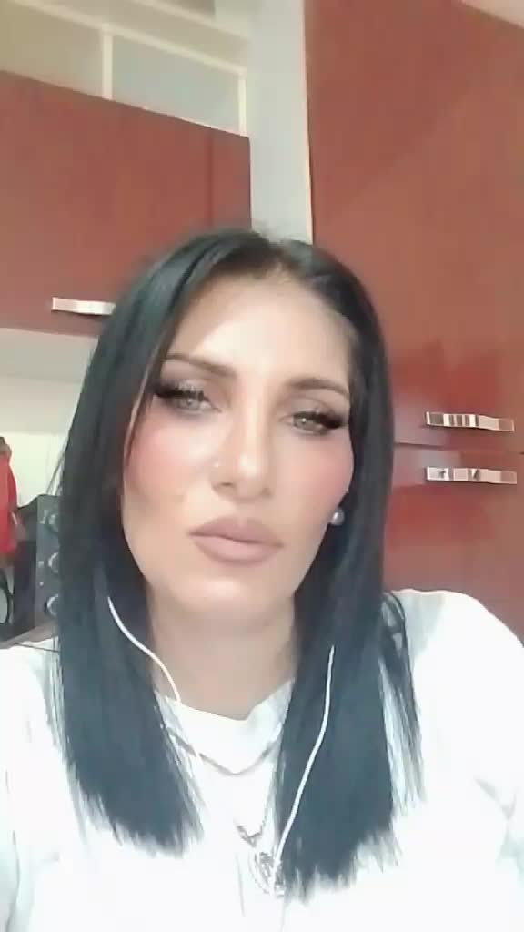 @Nicoletta Giannusa