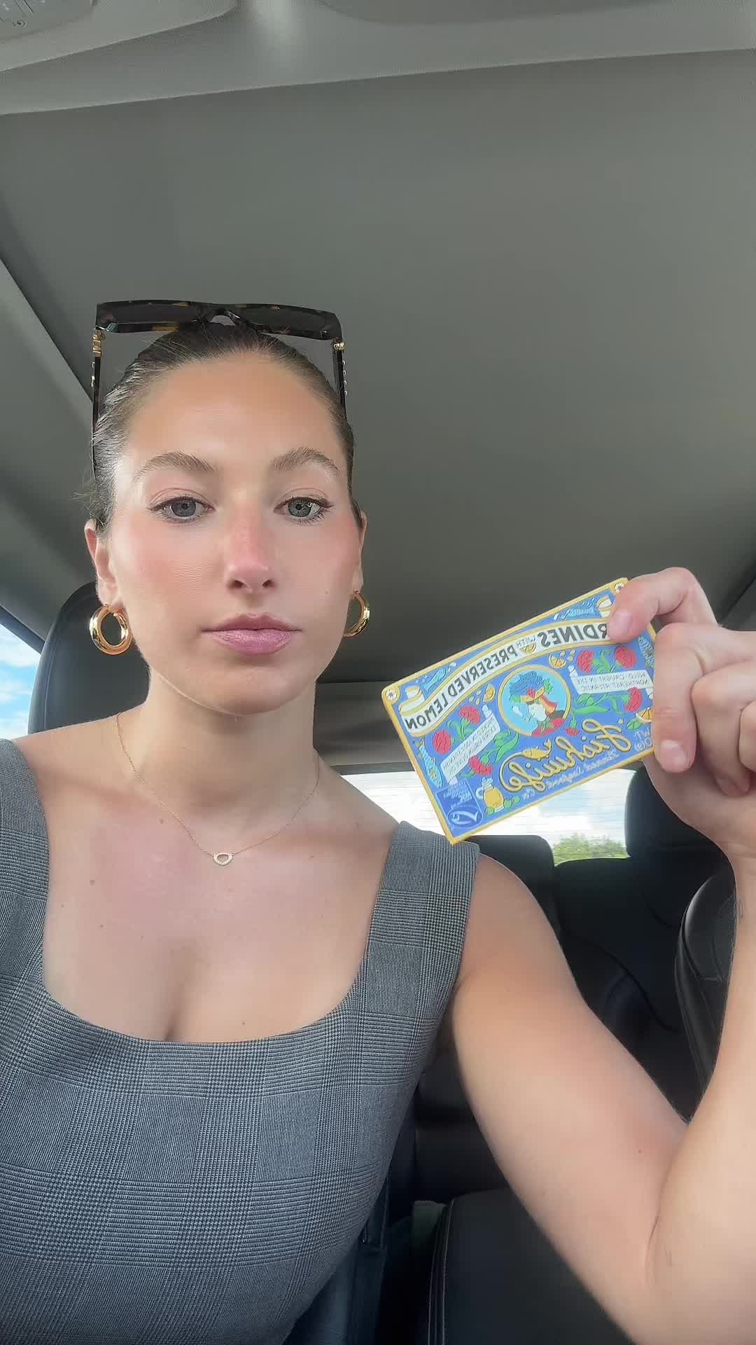 @Zoe