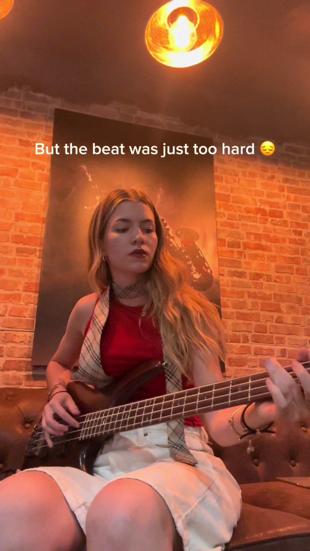@evanie_vg