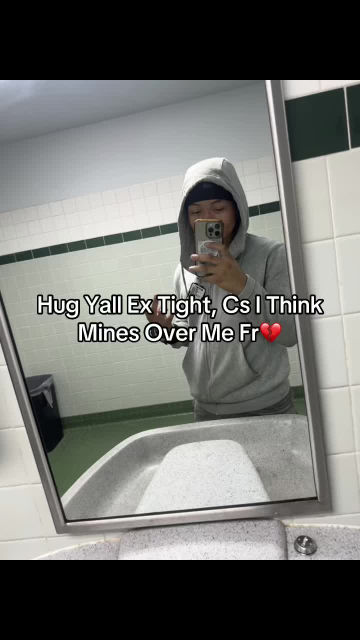 @whyhate.rod
