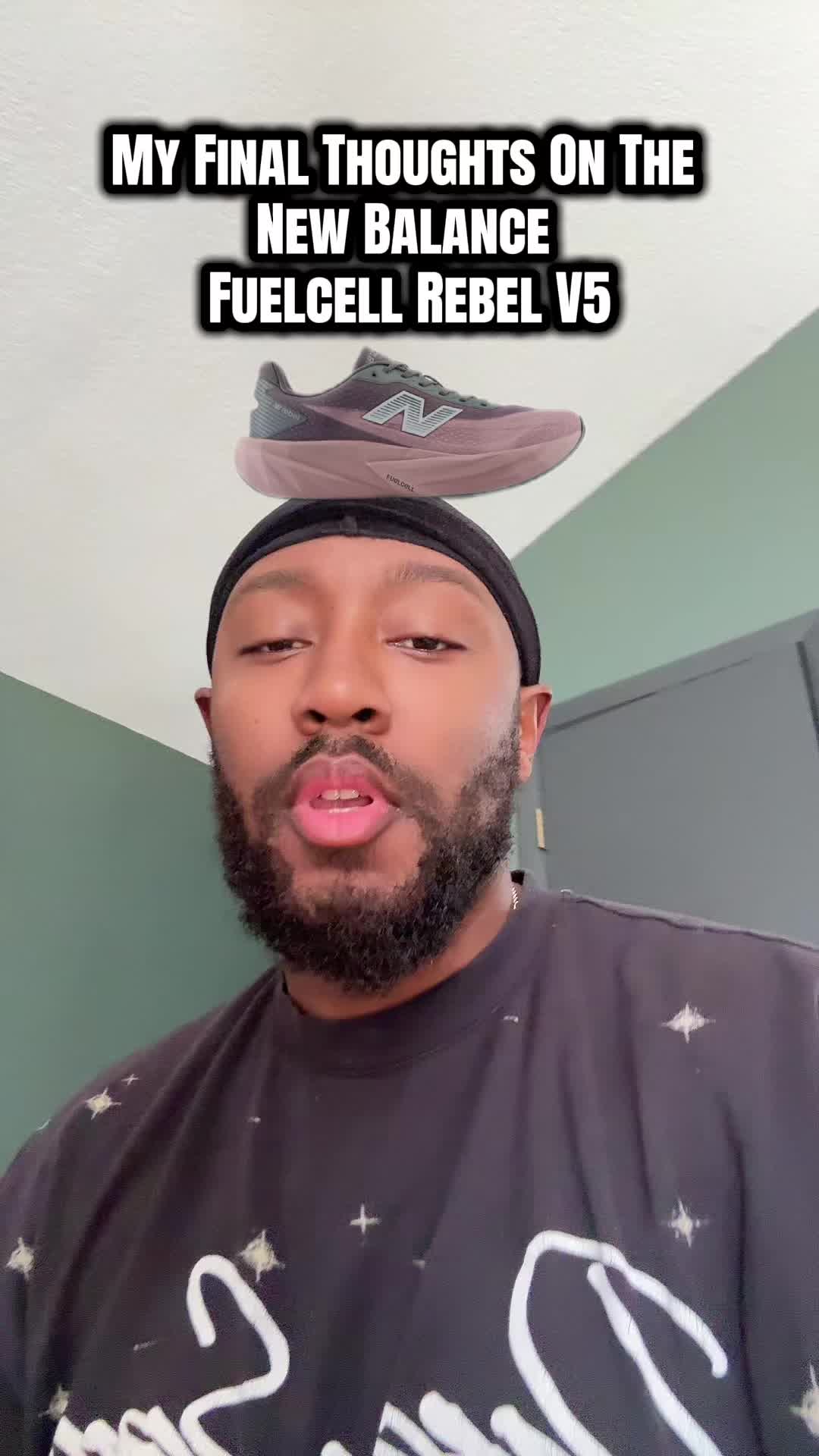 @Kealo