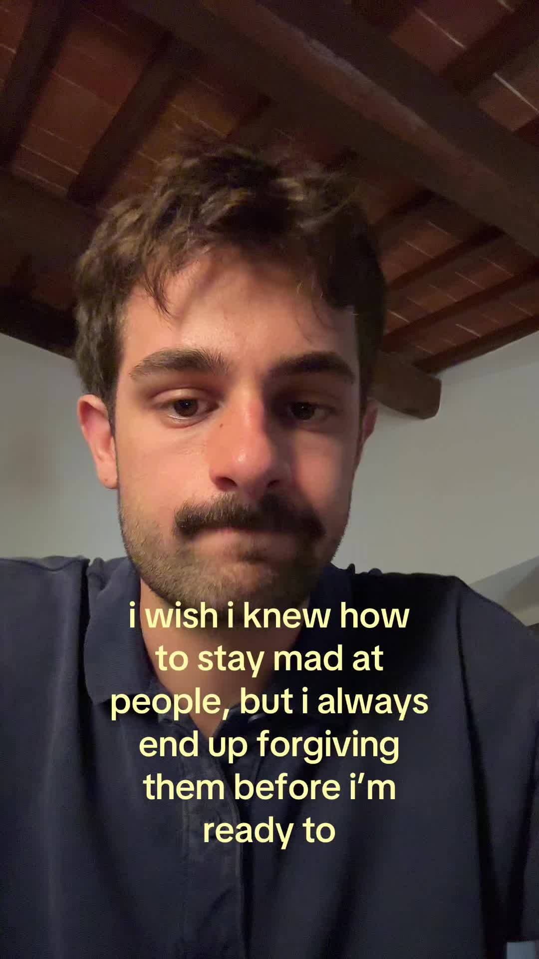 @NIK