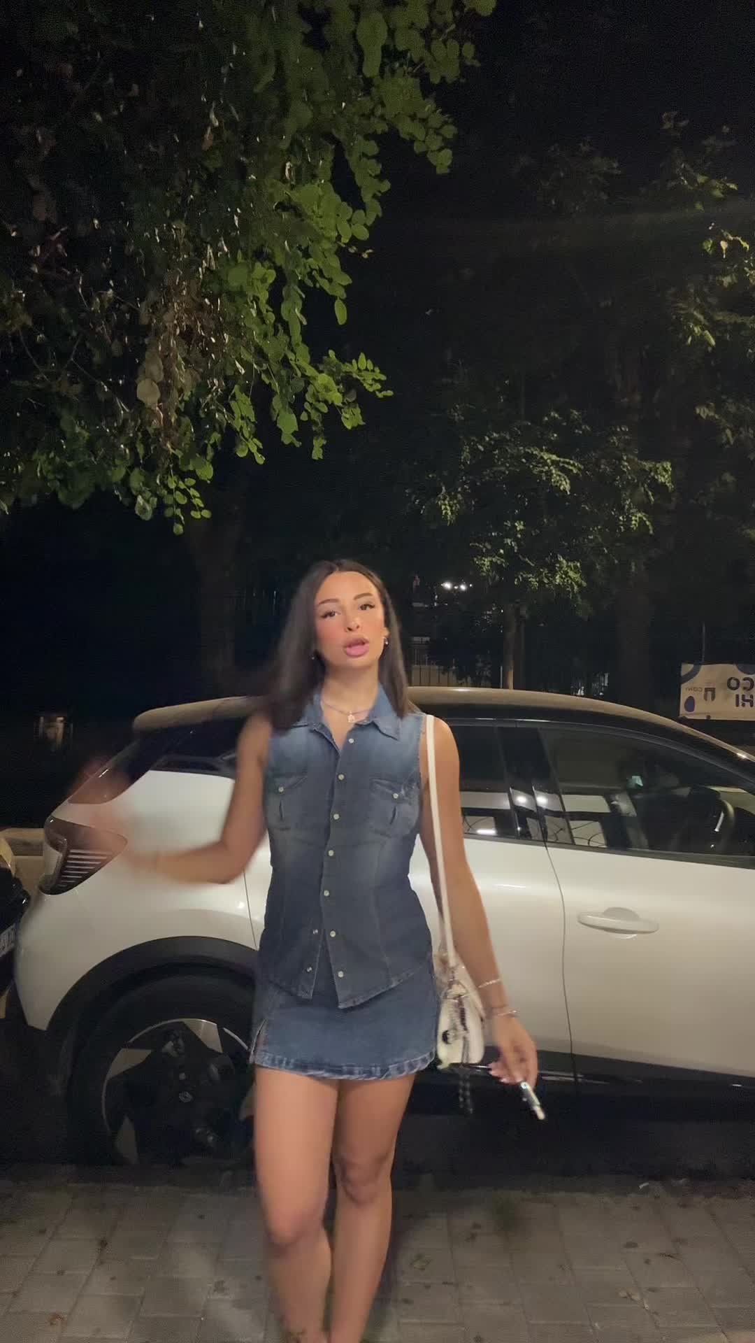 @𝐟𝐥𝐚𝐯𝐲🦊