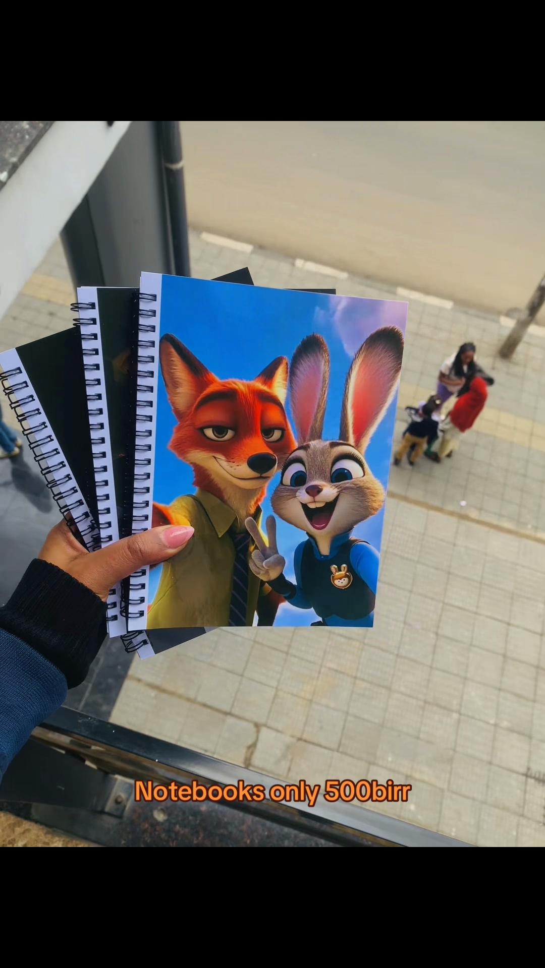 @Selora prints🩷🎀