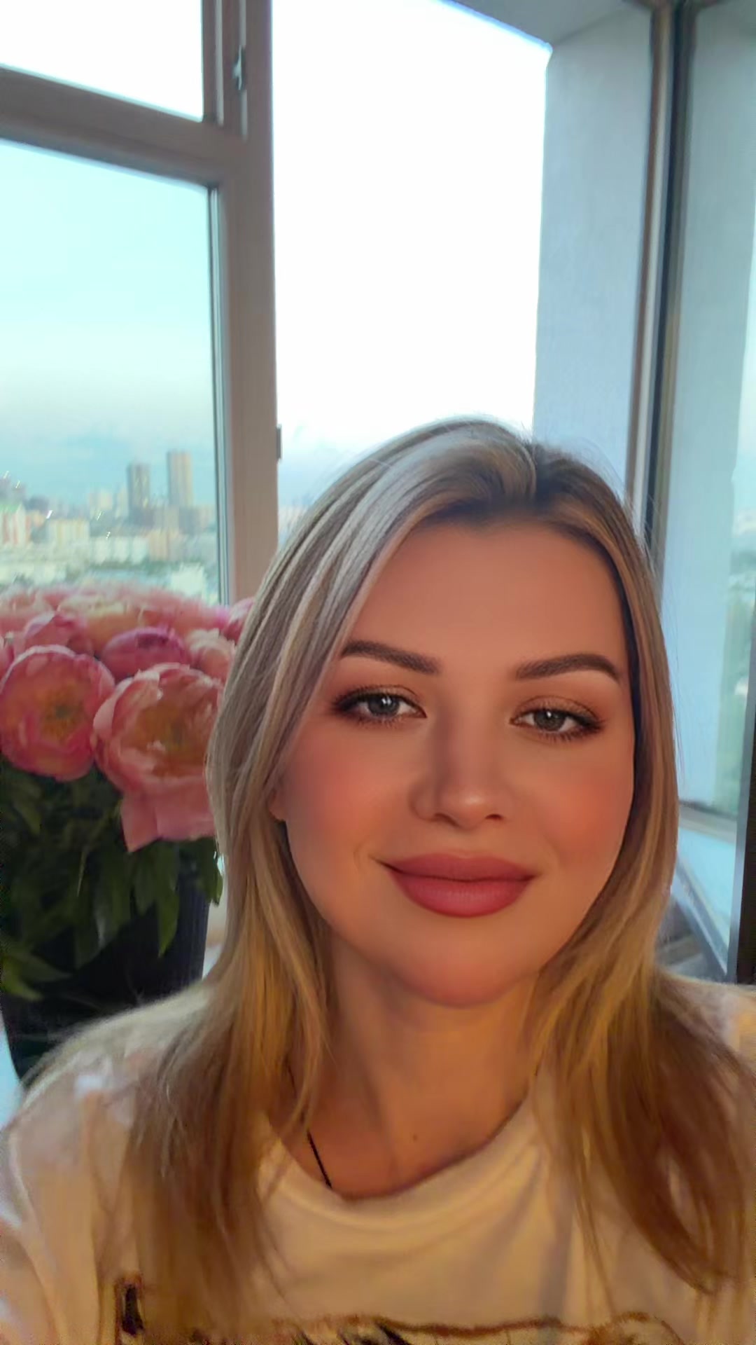 @Марианна🍀