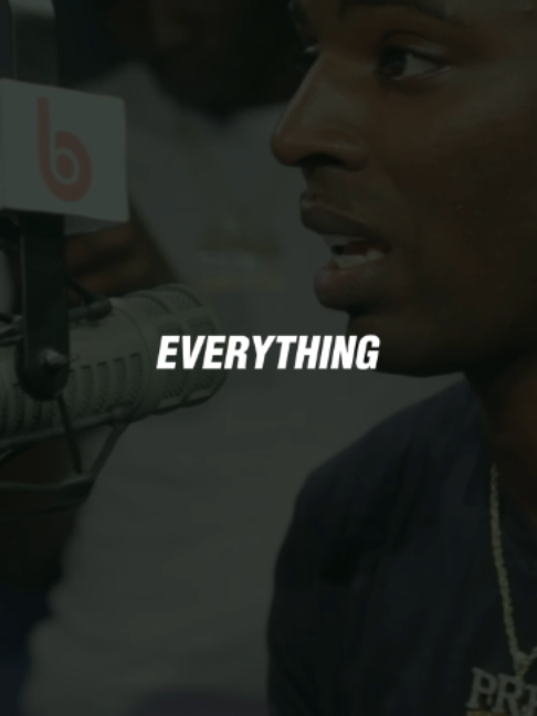 @The Motive | Free Newsletter