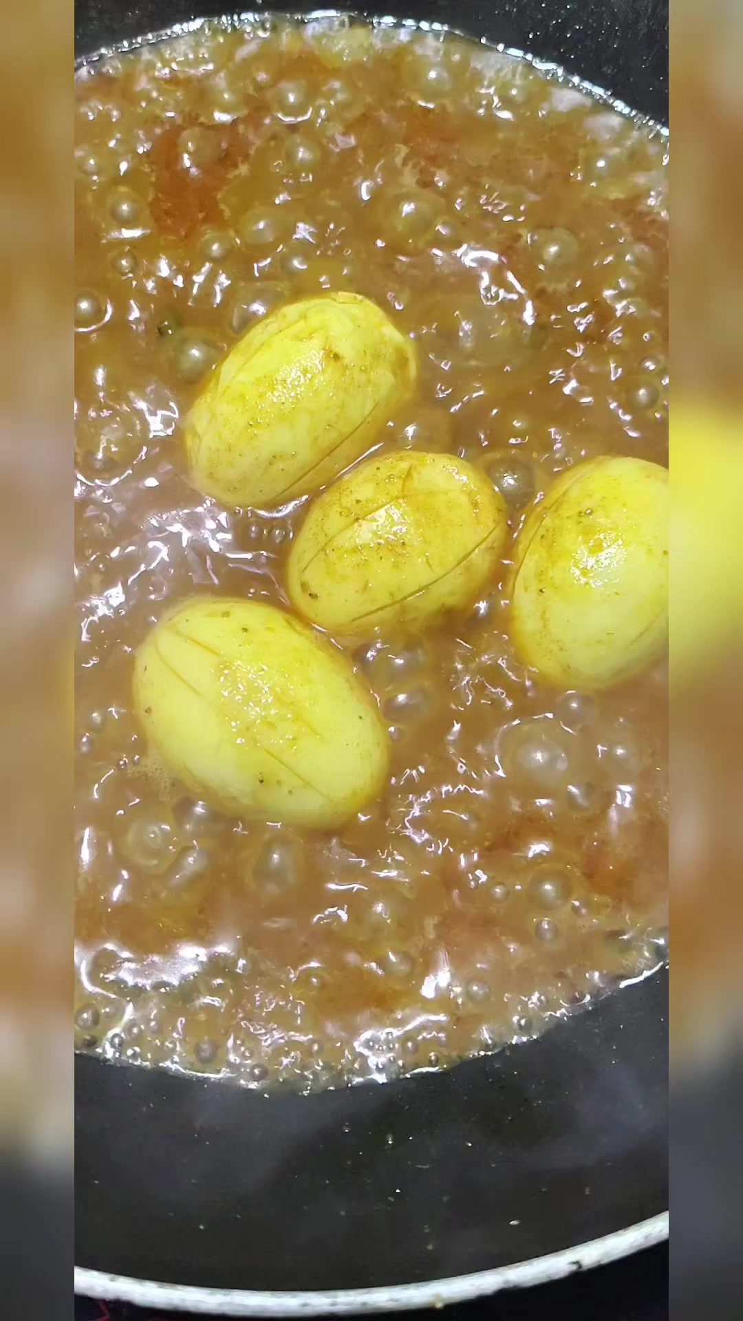 @Yummy Food Vlog