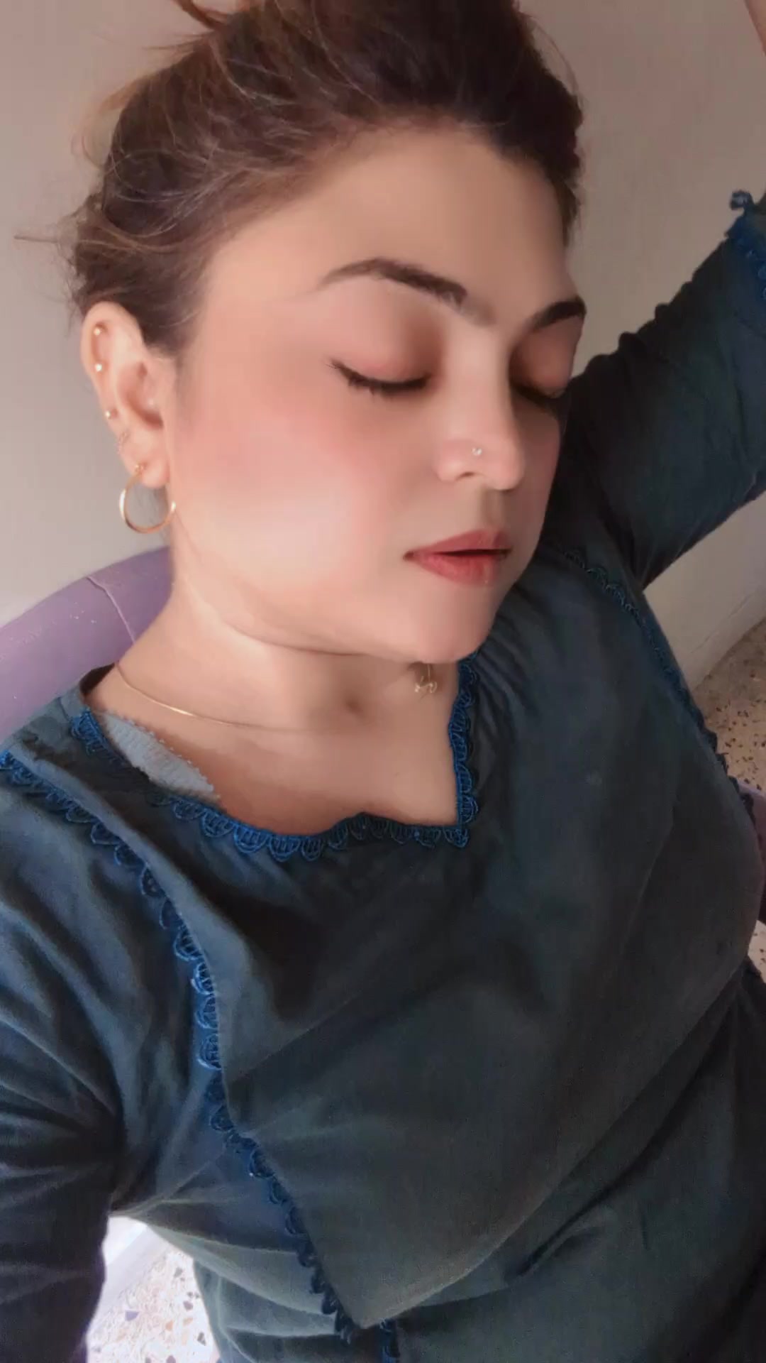 @sarika